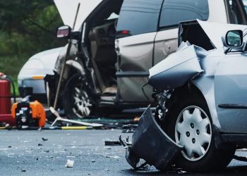 SC registra queda no número de acidentes, mas mortes no trânsito sobem em 2025