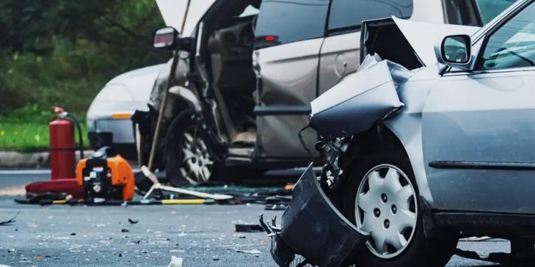 SC registra queda no número de acidentes, mas mortes no trânsito sobem em 2025