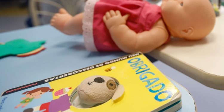 SC regulamenta lei que cria cadastro estadual de pedófilos e agressores sexuais