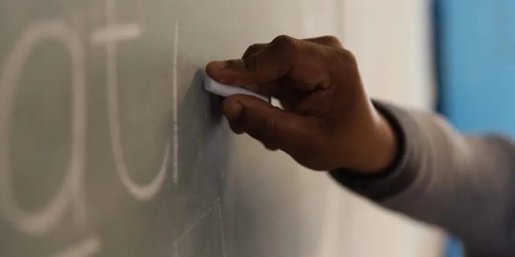 “Bolsa Mais Professores”: entenda como vai funcionar o programa que promete até R$ 2 mil extras no salário de docentes