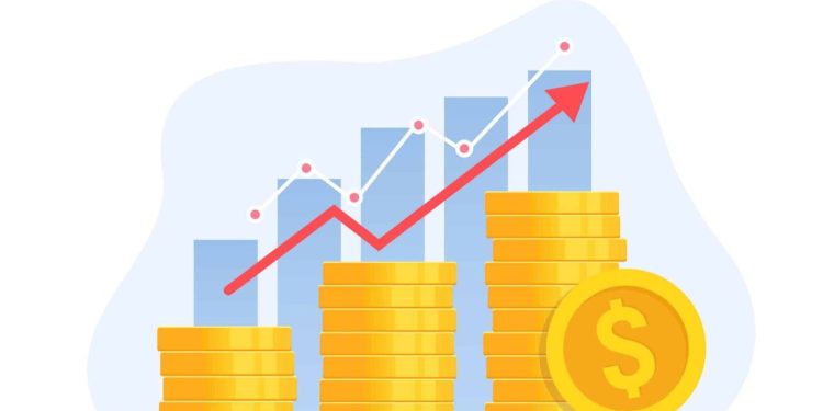 Juros mantidos em 15% ao ano: o que está por trás da nova decisão do Copom