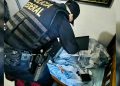 Polícia Federal realiza operação em cinco cidades de SC contra abuso sexual infantil