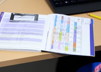 Anvisa confirma composição das vacinas da gripe para 2026 e explica por que a atualização é importante