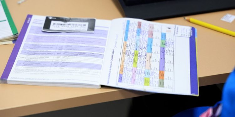 Anvisa confirma composição das vacinas da gripe para 2026 e explica por que a atualização é importante