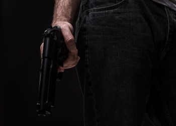 Queda nos índices de violência em Santa Catarina: latrocínios caem 50% em outubro