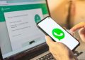 WhatsApp apresenta instabilidades nesta terça-feira