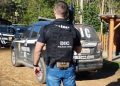 Polícia Civil deflagra megaoperação “Pecado Capital” e cumpre mandado em Nova Trento