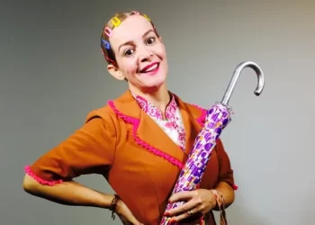 São João Batista sediará Encontrão Intermunicipal de Mulheres Agricultoras