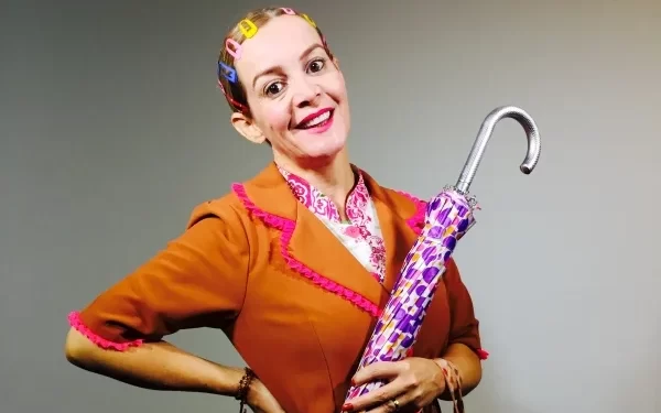 São João Batista sediará Encontrão Intermunicipal de Mulheres Agricultoras