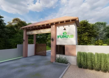 Interditado desde abril de 2023, Parque Cascata do Fernandes receberá obras de revitalização