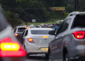 Santa Catarina divulga regras e calendário do IPVA 2026 com ampliação de isenções