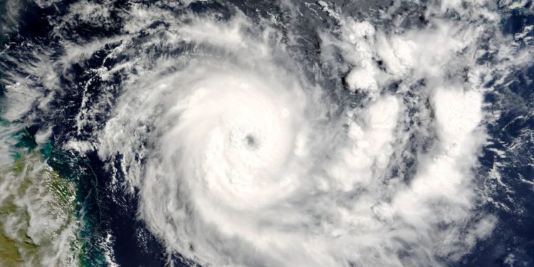 Semana de atenção: Santa Catarina entra em alerta por ciclone e ventos que podem ultrapassar 100 km/h