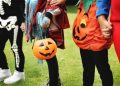 Lei proíbe celebração do Halloween em escolas públicas de Santa Catarina