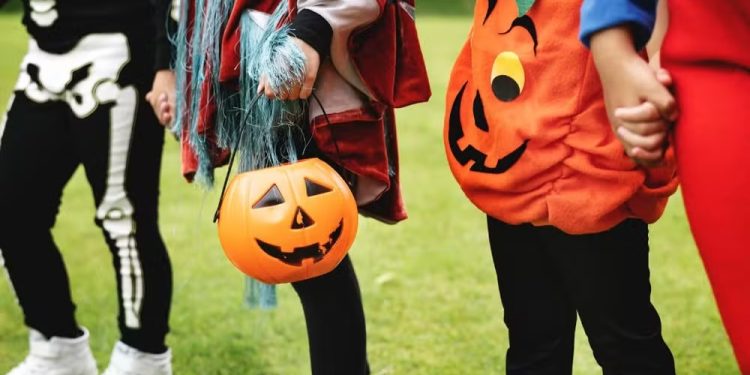 Lei proíbe celebração do Halloween em escolas públicas de Santa Catarina