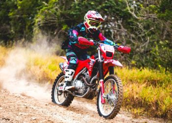 *Rafael Espindola conquista título de campeão invicto na AdventureCup de Rally Baja 2025*