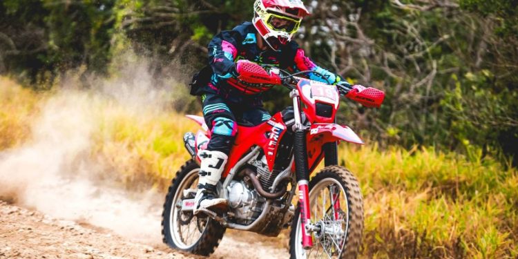 *Rafael Espindola conquista título de campeão invicto na AdventureCup de Rally Baja 2025*