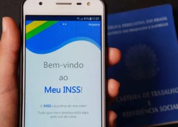 Novas regras para solicitar benefícios do INSS entram em vigor em 2026 e mudam a rotina dos segurados