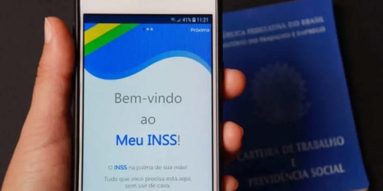 Novas regras para solicitar benefícios do INSS entram em vigor em 2026 e mudam a rotina dos segurados