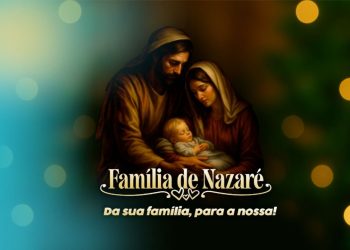 Campanha de Natal da Comunidade Bethânia pretende arrecadar recursos para um Natal digno