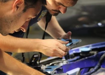 Polícia Científica de Santa Catarina abre concurso público com vagas para perito oficial criminal