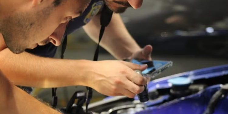 Polícia Científica de Santa Catarina abre concurso público com vagas para perito oficial criminal