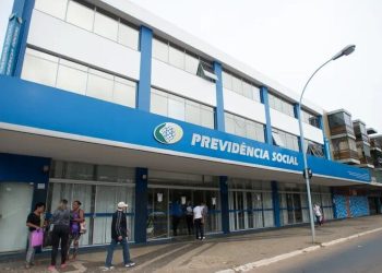 Aposentadoria ficará mais difícil em 2026 com novas regras da Previdência