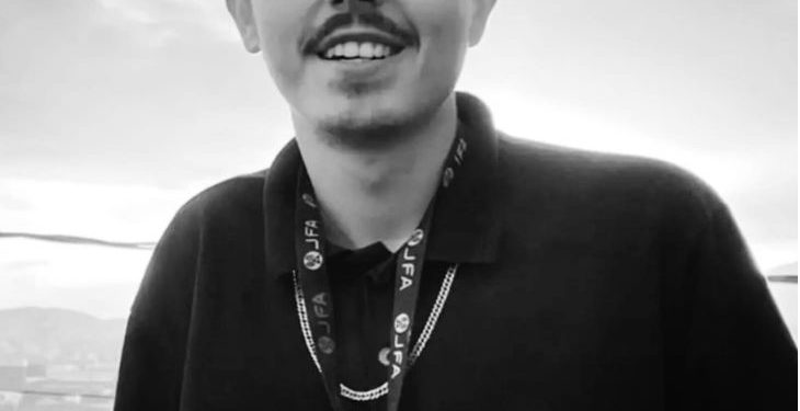 Homicídio: Morre jovem vítima de espancamento em São João Batista