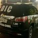 Policias Civil e Militar prendem mulher em flagrante por trafico de drogas