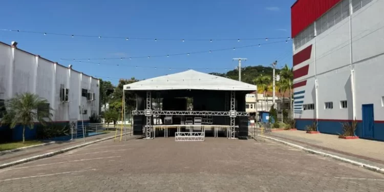 2º Carnaval Popular de SJB terá Desafio dos Blocos