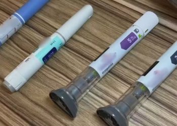 Mercado ilegal de canetas emagrecedoras cresce no Brasil e já movimenta centenas de milhões de reais