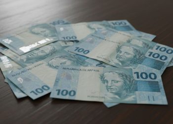 Casal de argentinos é detido com dinheiro falso na Serra de Santa Catarina