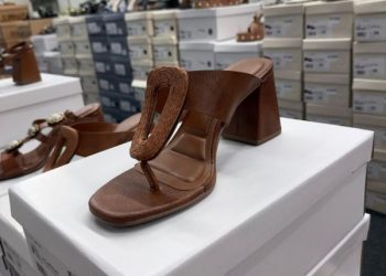 Fecasjb atrai cerca de cinco mil visitantes no primeiro fim de semana