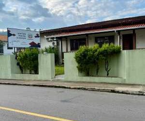 Prefeitura de São João Batista homologa resultados finais de concursos públicos para a Educação e para a Fumab