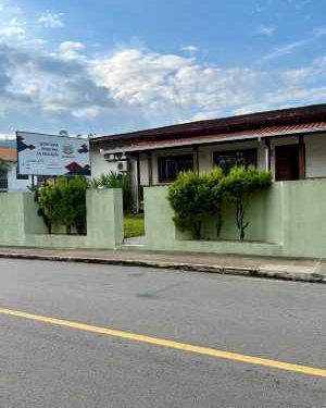 Prefeitura de São João Batista homologa resultados finais de concursos públicos para a Educação e para a Fumab