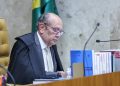Gilmar Mendes dá 48 horas para governo de Santa Catarina explicar lei que proíbe cotas raciais em universidades