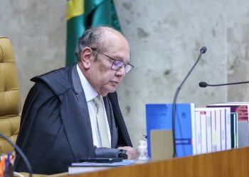 Gilmar Mendes dá 48 horas para governo de Santa Catarina explicar lei que proíbe cotas raciais em universidades
