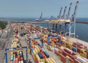 Brasil e União Europeia: mais de 5 mil produtos brasileiros terão imposto zero com acordo do Mercosul