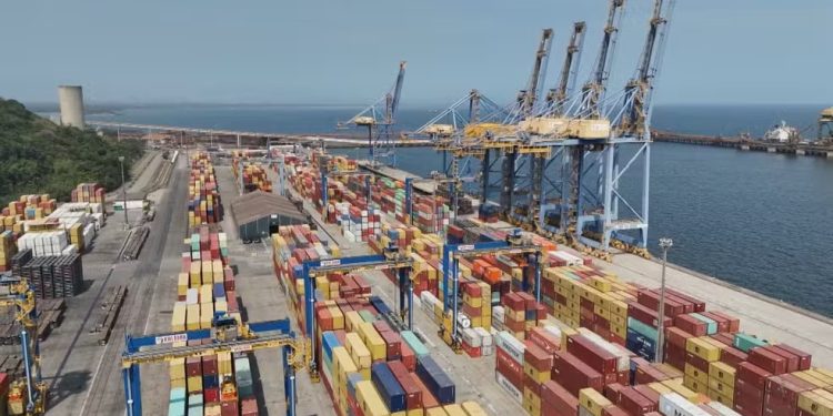 Brasil e União Europeia: mais de 5 mil produtos brasileiros terão imposto zero com acordo do Mercosul