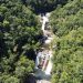 Após aprovação do Compasjb, Parque Cascata do Fernandes é tombado como patrimônio natural de São João Batista