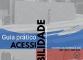 Prefeitura de São João Batista lança guia prático de acessibilidade para orientar construção e reforma de calçadas