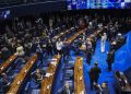 Eleições 2026: disputa pelo Senado ganha protagonismo e pode redefinir o equilíbrio político do país