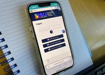 Inscrições do Sisu 2026 começam nesta segunda-feira e exigem estratégia dos candidatos