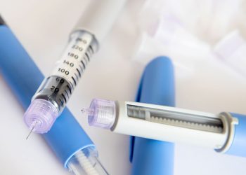 Anvisa proíbe venda de tirzepatida de duas marcas e de retatrutida no Brasil