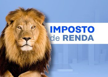 Receita Federal libera consulta ao lote residual do Imposto de Renda