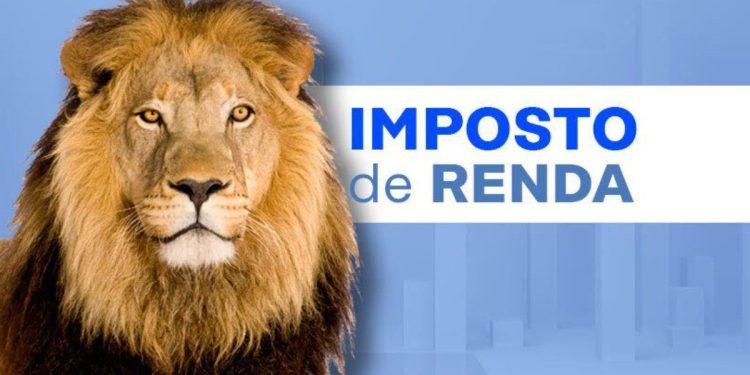 Receita Federal libera consulta ao lote residual do Imposto de Renda