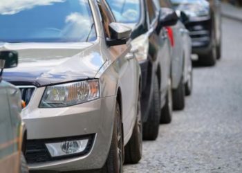 Retorno do Carnaval deve intensificar trânsito nas rodovias de Santa Catarina