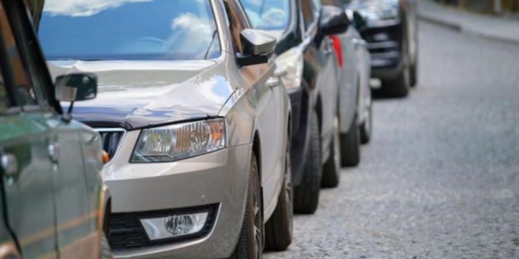 Retorno do Carnaval deve intensificar trânsito nas rodovias de Santa Catarina