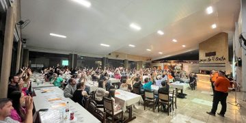 Cooperar para decidir: Cresol Vale Europeu inicia período de assembleias