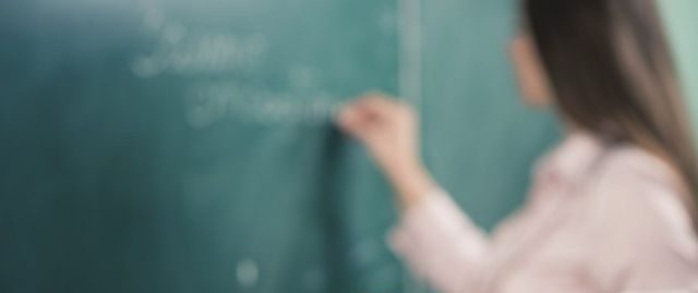 Tijucas segue o reajuste apontado pelo Governo Federal para o piso nacional dos professores em 2026