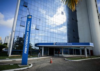 Justiça libera quase R$ 440 milhões do INSS para beneficiários do Sul do Brasil